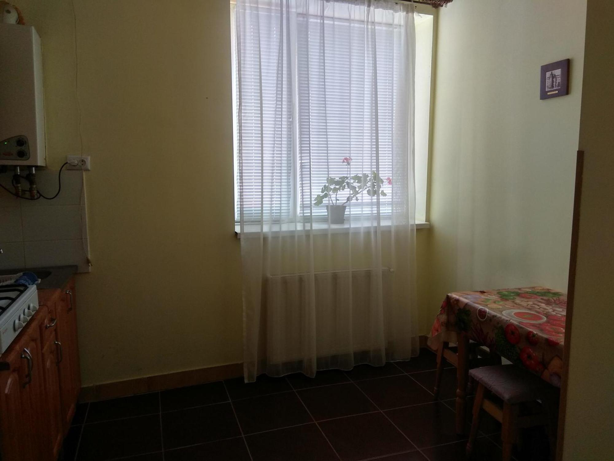 Apartments Domovik On Beregovskaya 3 Mukaczewo Pokój zdjęcie