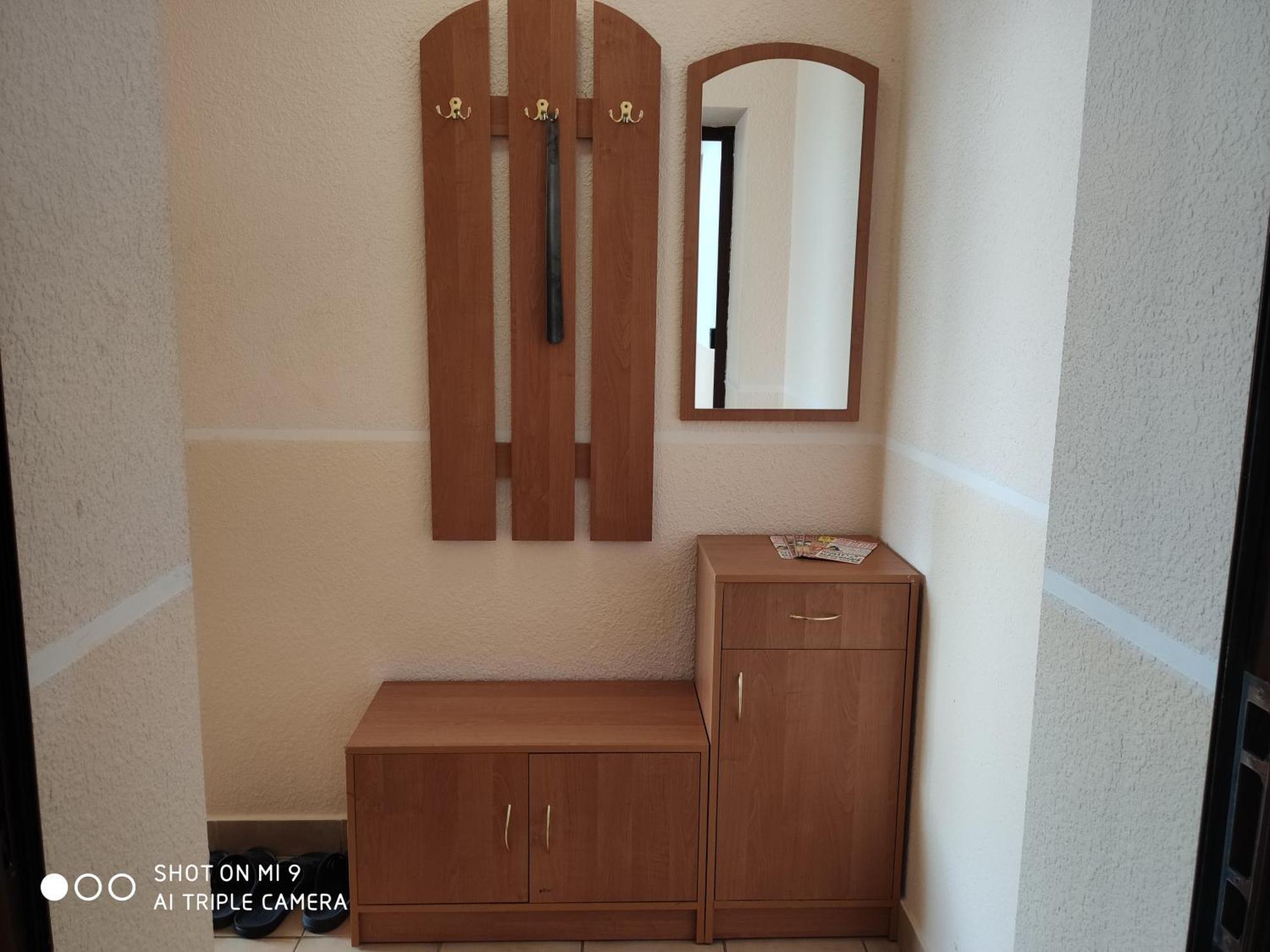 Apartments Domovik On Beregovskaya 3 Mukaczewo Pokój zdjęcie