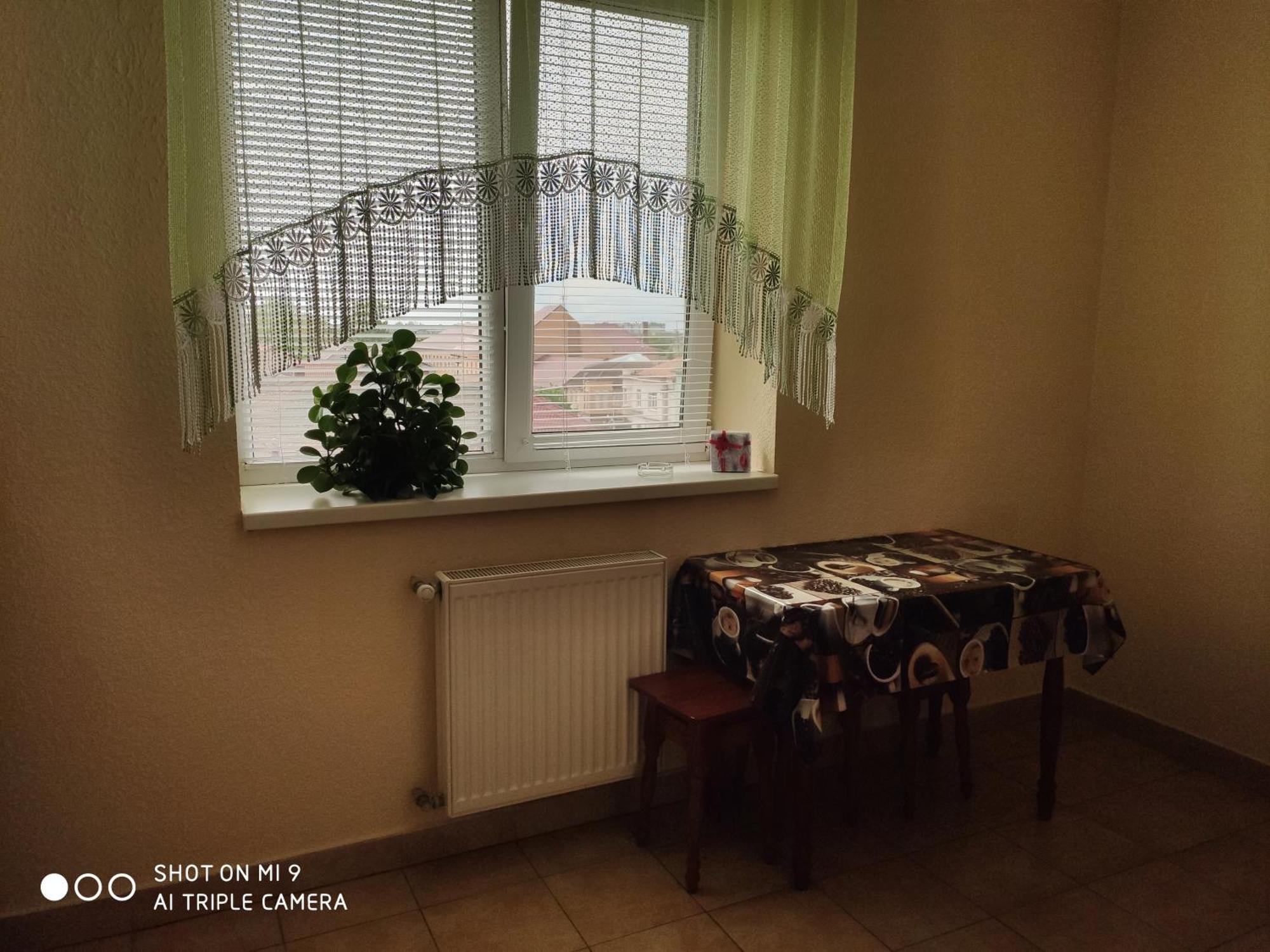 Apartments Domovik On Beregovskaya 3 Mukaczewo Pokój zdjęcie