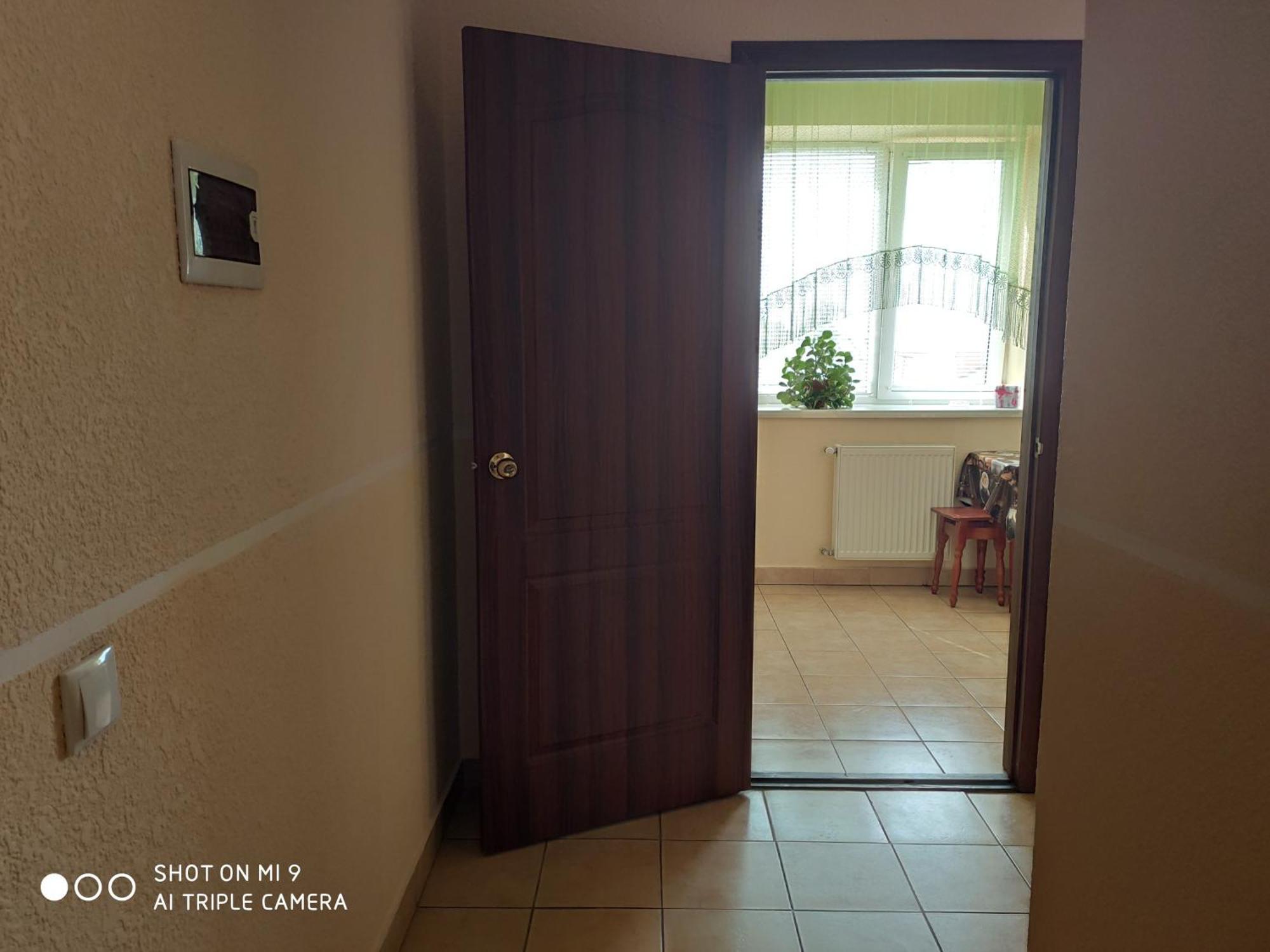 Apartments Domovik On Beregovskaya 3 Mukaczewo Pokój zdjęcie
